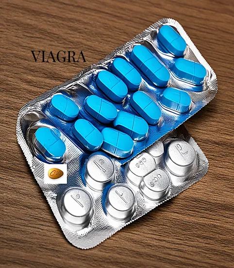 Viagra sin receta foro